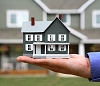 La crisi immobiliare dovrebbe incominciare a calare verso la fine del 2010
