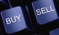 Investire nel forex col trading online