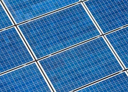 Investire nel fotovoltaico