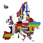Unico debito sovrano per tutta l'Europa